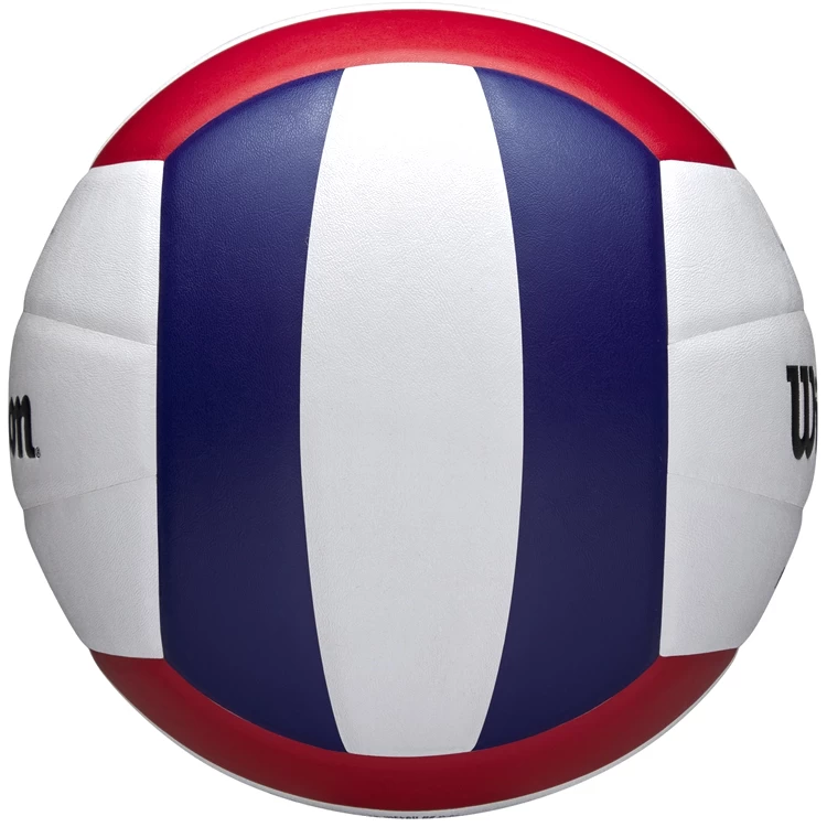 Minge voley Wilson NOVA LIGHT VB OF photo 5