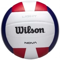 Minge voley Wilson NOVA LIGHT VB OF 