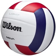 Minge voley Wilson NOVA LIGHT VB OF thumbnav 3