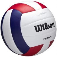 Minge voley Wilson NOVA LIGHT VB OF thumbnav 4