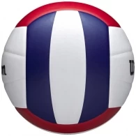 Minge voley Wilson NOVA LIGHT VB OF thumbnav 5