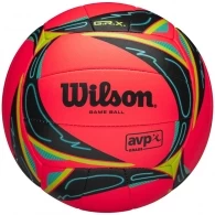 Minge voley Wilson AVP GRASS GAME BALL VB OF 
