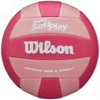 Minge voley Wilson Super Soft Play thumbnav