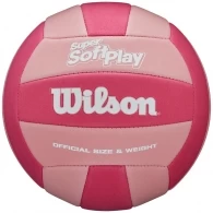 Minge voley Wilson Super Soft Play 