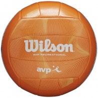 Minge voley Wilson AVP MOVEMENT VB thumbnav
