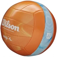 Minge voley Wilson AVP MOVEMENT VB thumbnav 2