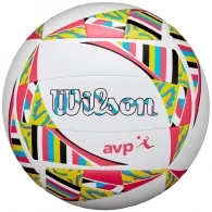 Minge voley Wilson AVP MOVEMENET VB NEW OF 