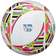 Minge voley Wilson AVP MOVEMENET VB NEW OF thumbnav 3