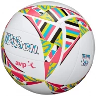 Minge voley Wilson AVP MOVEMENET VB NEW OF thumbnav 4
