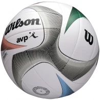 Minge voley Wilson AVP PXL NEW thumbnav 3
