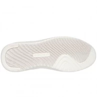 Кроссовки Skechers COURT BREAK - DOUBLE thumbnav 3