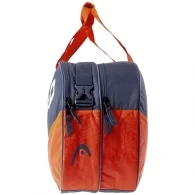 Сумка спортивная HEAD ELITE 6R COMBI thumbnav 2
