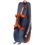 Сумка спортивная HEAD ELITE 6R COMBI thumbnav 4