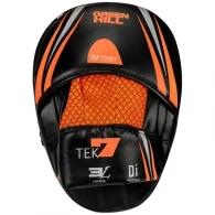 Лапы для бокса Green Hill Focus mitt Tek 7 thumbnav 2