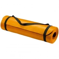 Covoras p/u yoga Green Hill YOGA MAT 