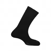 Sosete Mund Socks 907 ORGANIC 