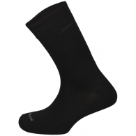 Носки Mund Socks 907 ORGANIC thumbnav 2