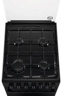 Aragaz pe gaz Electrolux  EKK52950OK thumbnav 4