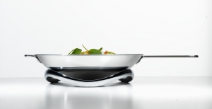 Wok tigae Electrolux INFIWOK thumbnav 4