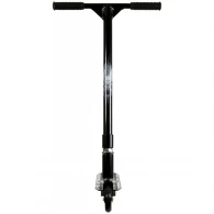 Самокат 2-х колесный Roces SCOOTER KOOK 100MM thumbnav 2