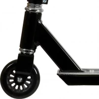 Самокат 2-х колесный Roces SCOOTER KOOK 100MM thumbnav 5