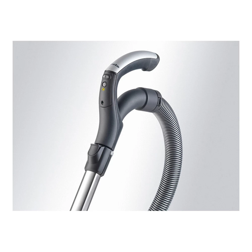 Пылесос с мешком Miele SGMA3COMPLETEC3PETROL / 1700Вт / Бирюзовый photo 6