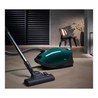 Пылесос с мешком Miele SGMA3 Complete C3 Petrol thumbnav 5