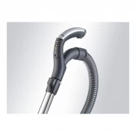 Пылесос с мешком Miele SGMA3 Complete C3 Petrol thumbnav 6