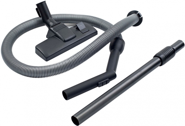 Aspirator cu sac Samsung VCC41U1V3ABOL / 750W / Albastru photo 3