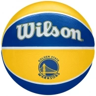 Minge basket Wilson NBA TEAM Tribut GS Warriors 