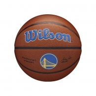 Minge Wilson NBA Team Alliance GS Warriors thumbnav