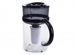 Filtru-ulcior p/u apa Gheizer Matiss thumbnav 1
