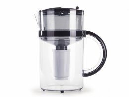Filtru-ulcior p/u apa Gheizer Matiss thumbnav 2