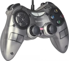 Геймпад Defender Zoom thumbnav 3