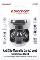 Suport p/u audio/video componente Promate Airgrip 1 thumbnav 2