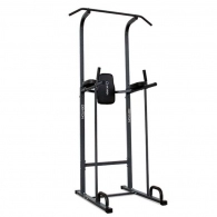 Комбинированный станок OXYGEN Danton 