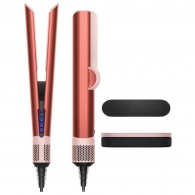 Щипцы для выравнивания Dyson HT01 Gift Edition thumbnav 4