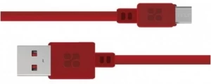 Cablu USB-A - Micro USB Promate MicroCord-1 