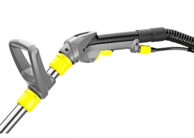 Aspirator de curatare umeda Karcher Puzzi 10/1 Edition thumbnav 2