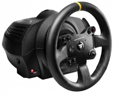 Volan Thrustmaster TX Leather Edition PC / XONE thumbnav 6
