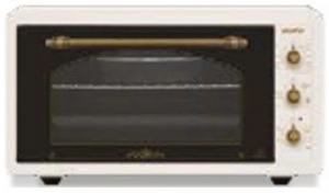 Электрическая печь Simfer M4551R01N1ROO 