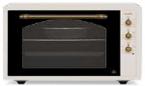 Электрическая печь Simfer M7051R03N1ROO thumbnav