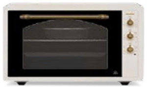 Электрическая печь Simfer M7051R03N1ROO 
