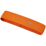 Эспандер тканевый Yakima Sport Medium 9 kg thumbnav 2