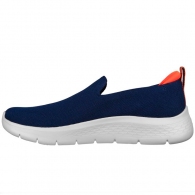 Кроссовки Skechers GO WALK FLEX - RIGHT thumbnav