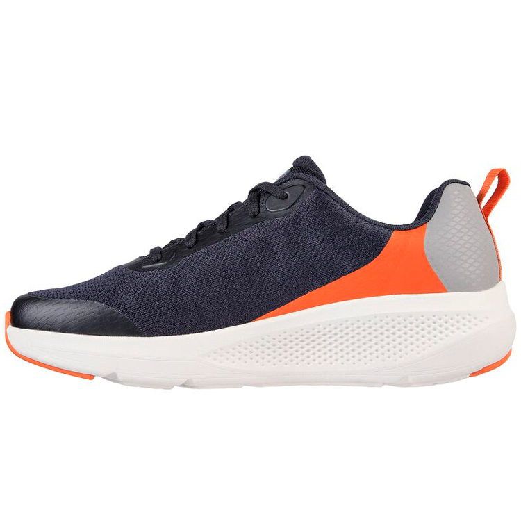 Кроссовки Skechers Go Run photo Кроссовки Skechers Go Run photo