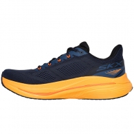 Incaltaminte Sport Skechers MAX CUSHIONING PROPULSION thumbnav 1