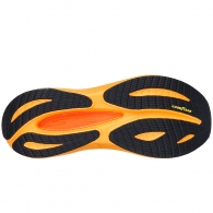 Incaltaminte Sport Skechers MAX CUSHIONING PROPULSION thumbnav 3