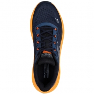 Incaltaminte Sport Skechers MAX CUSHIONING PROPULSION thumbnav 4