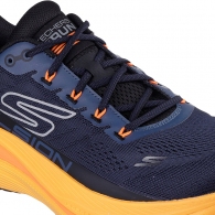 Incaltaminte Sport Skechers MAX CUSHIONING PROPULSION thumbnav 5